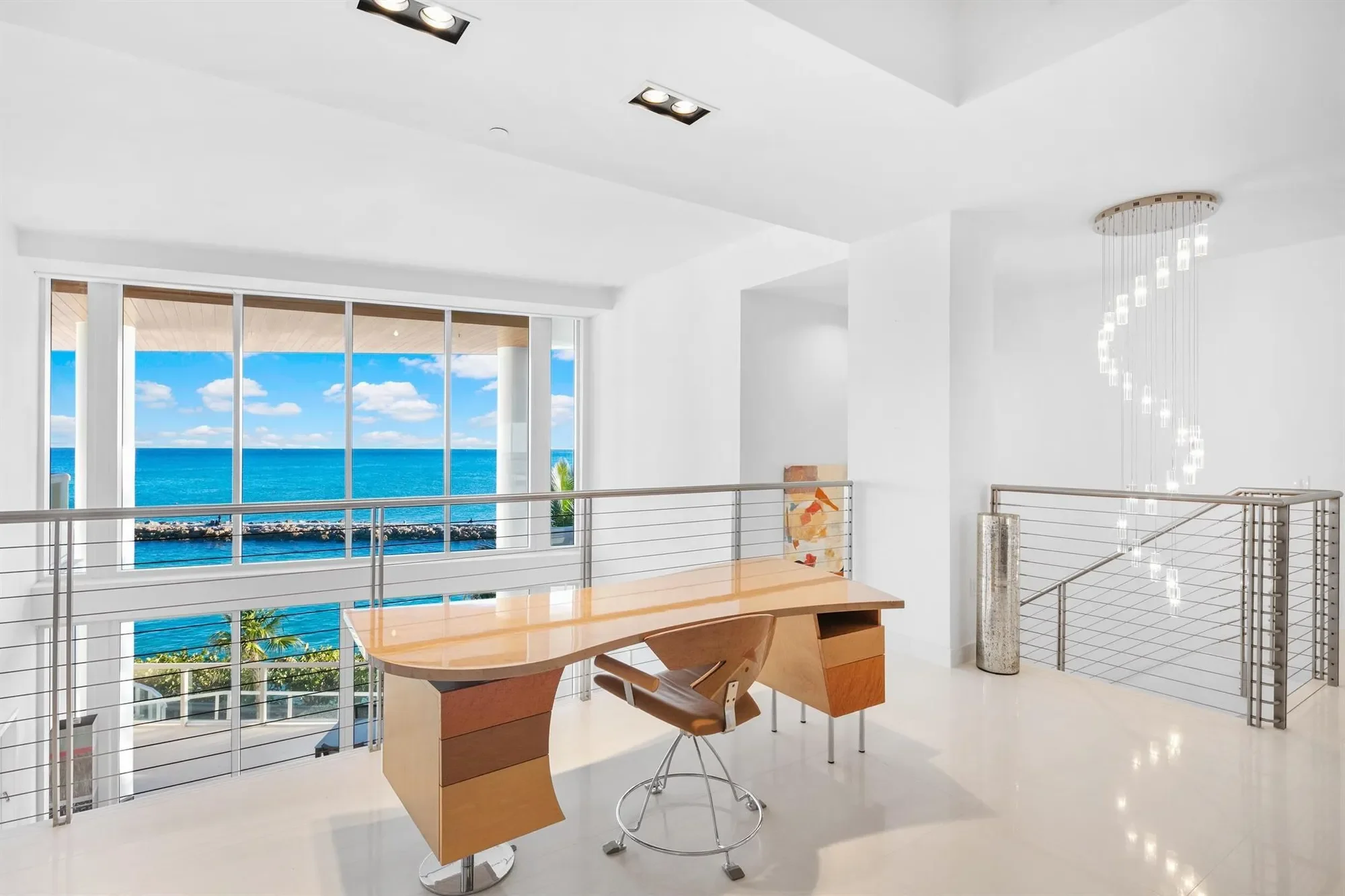 1000 S Ocean Boulevard, Boca Raton, Florida, United States. - Photo 30