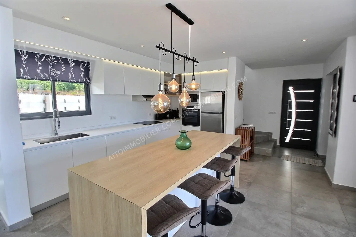 Gallery photo 5
