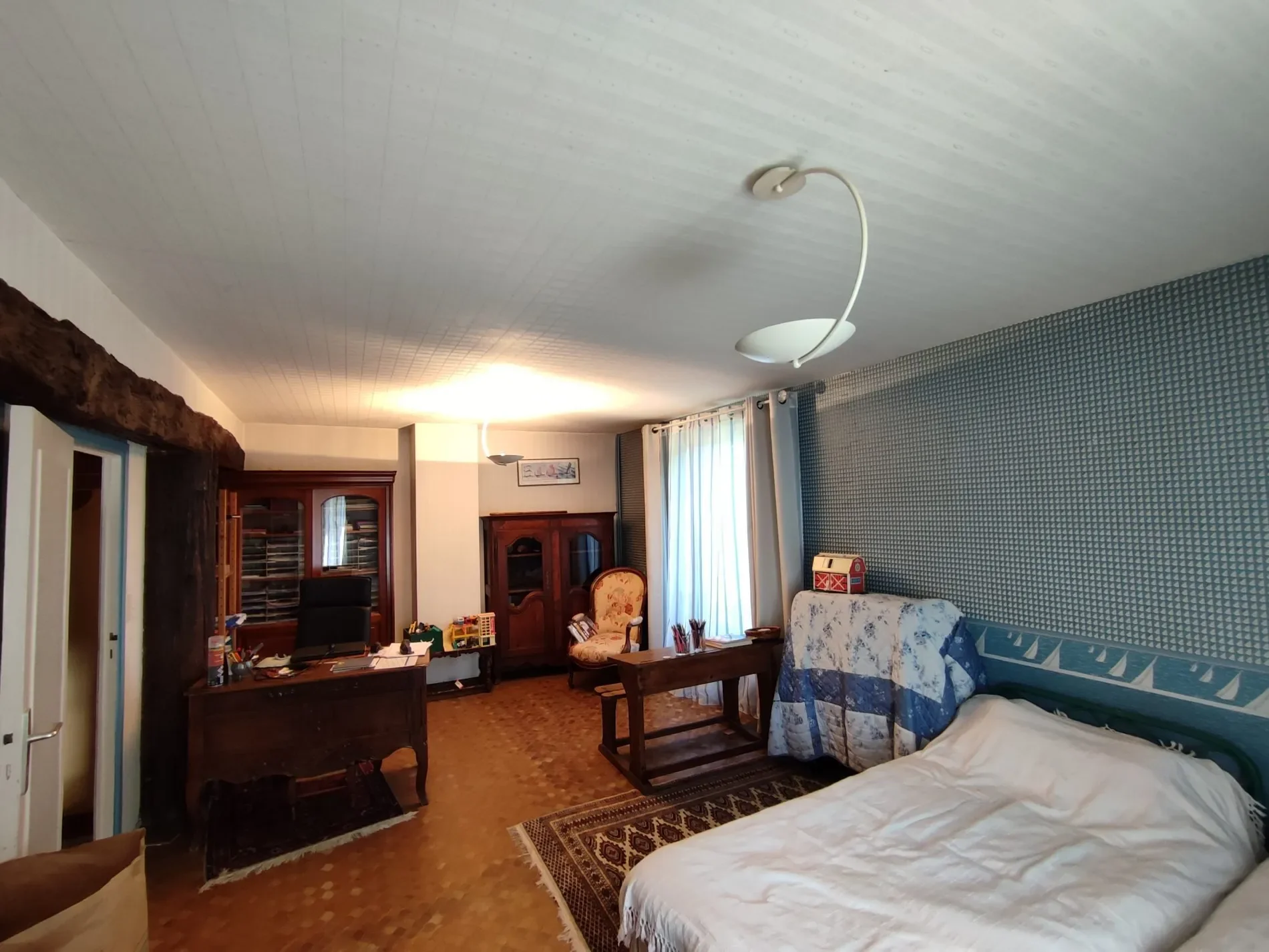Property photo 11