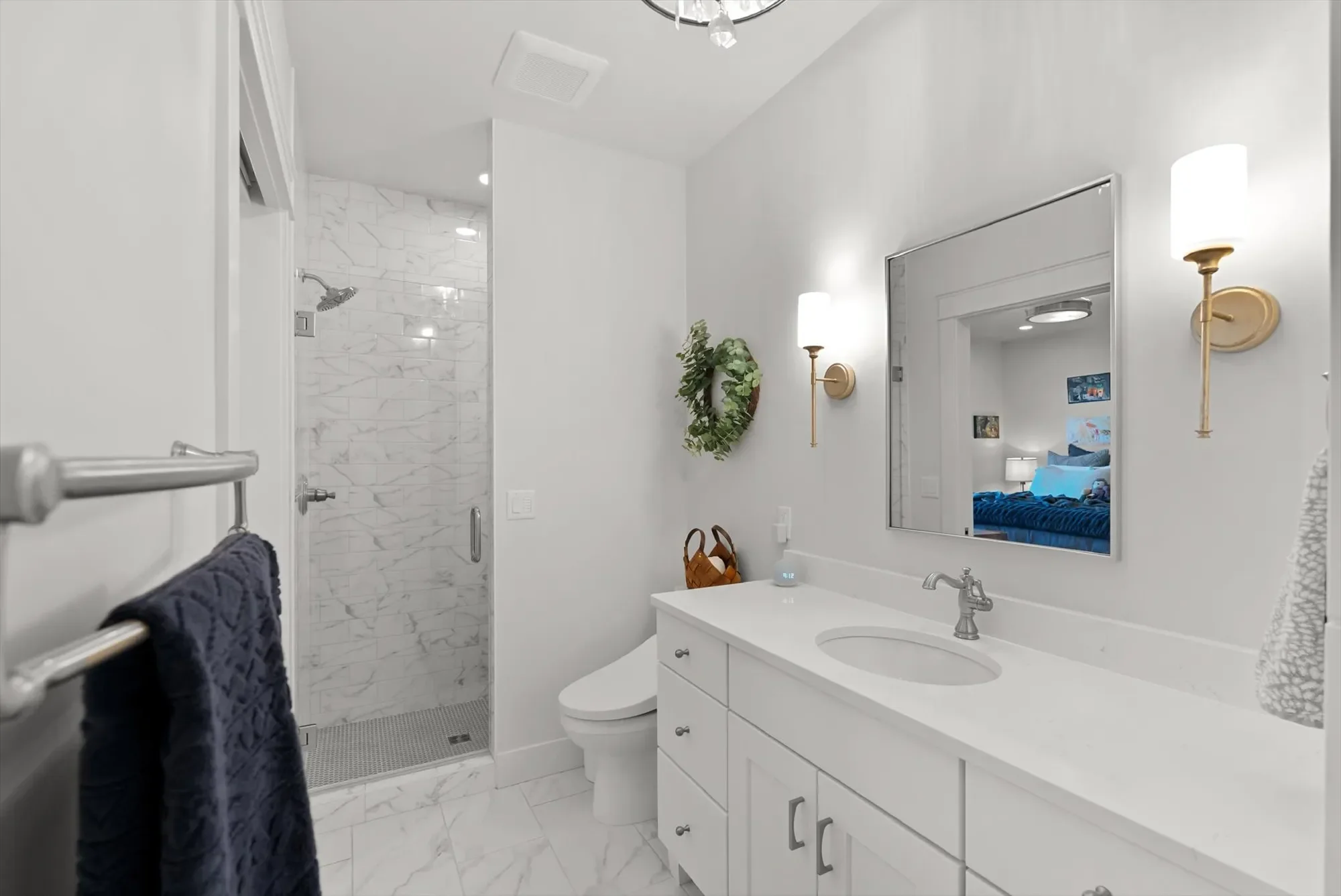 1133 Pacific Drive, Missoula, Montana, United States. - Photo 25