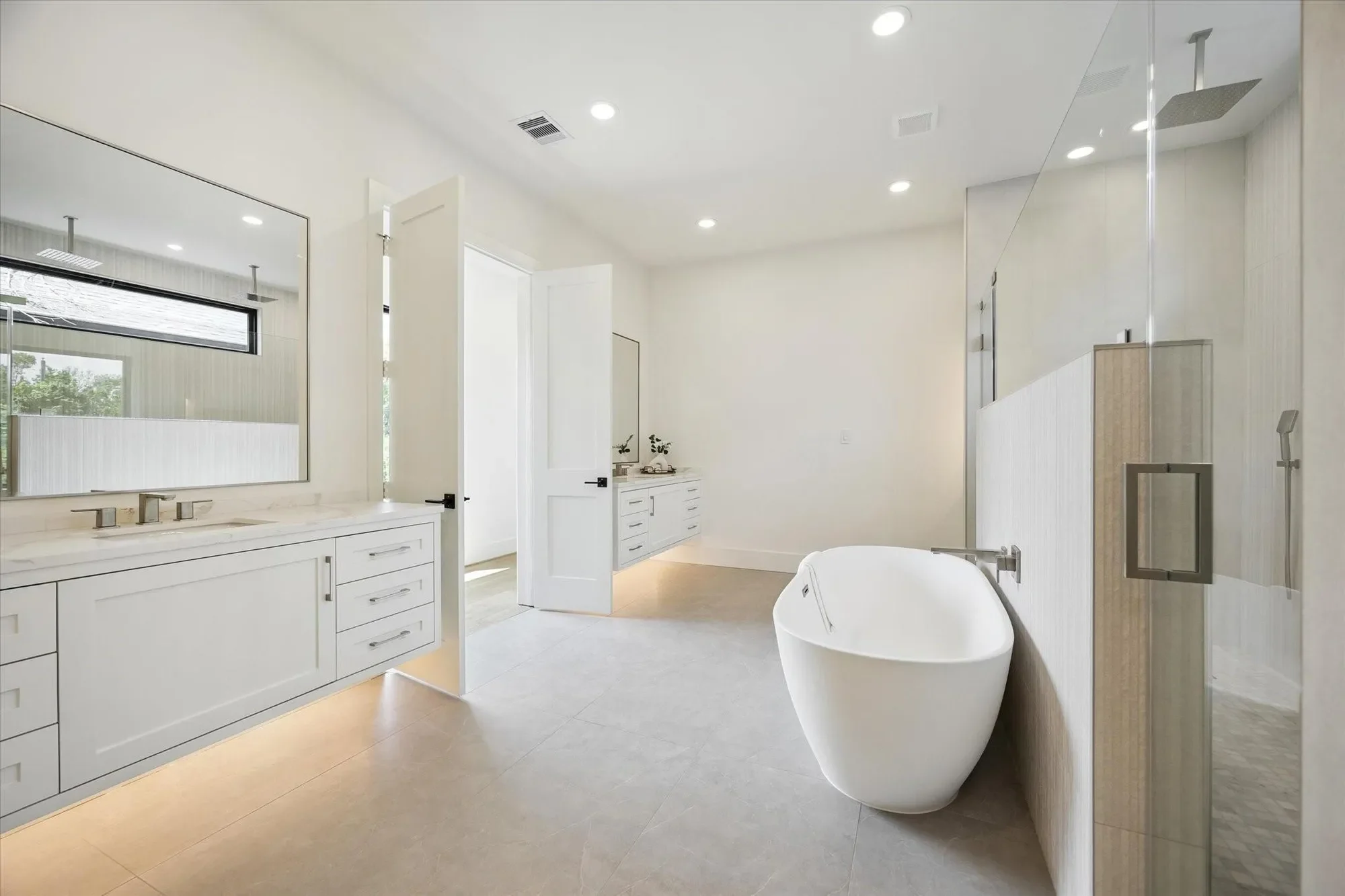 6534 Corbin Street, Houston, Texas, United States. - Photo 22