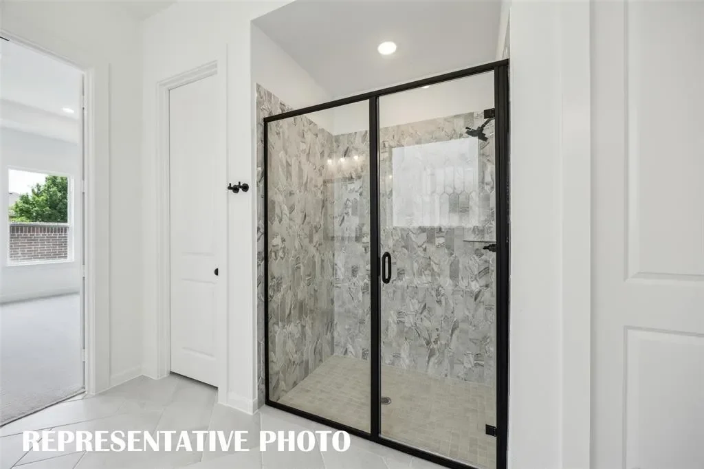 Gallery photo 11