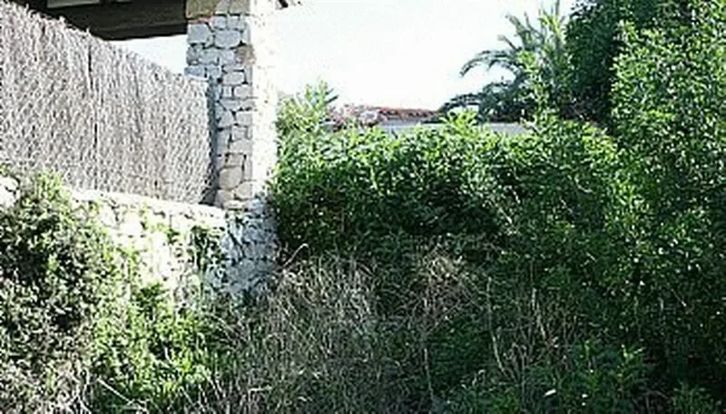 Moraira, Moraira, Teulada, Valencian Community. - Photo 2