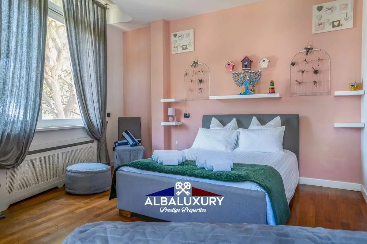 Via Aurelia , 31, Zoagli, Liguria, Italy. - Photo 33