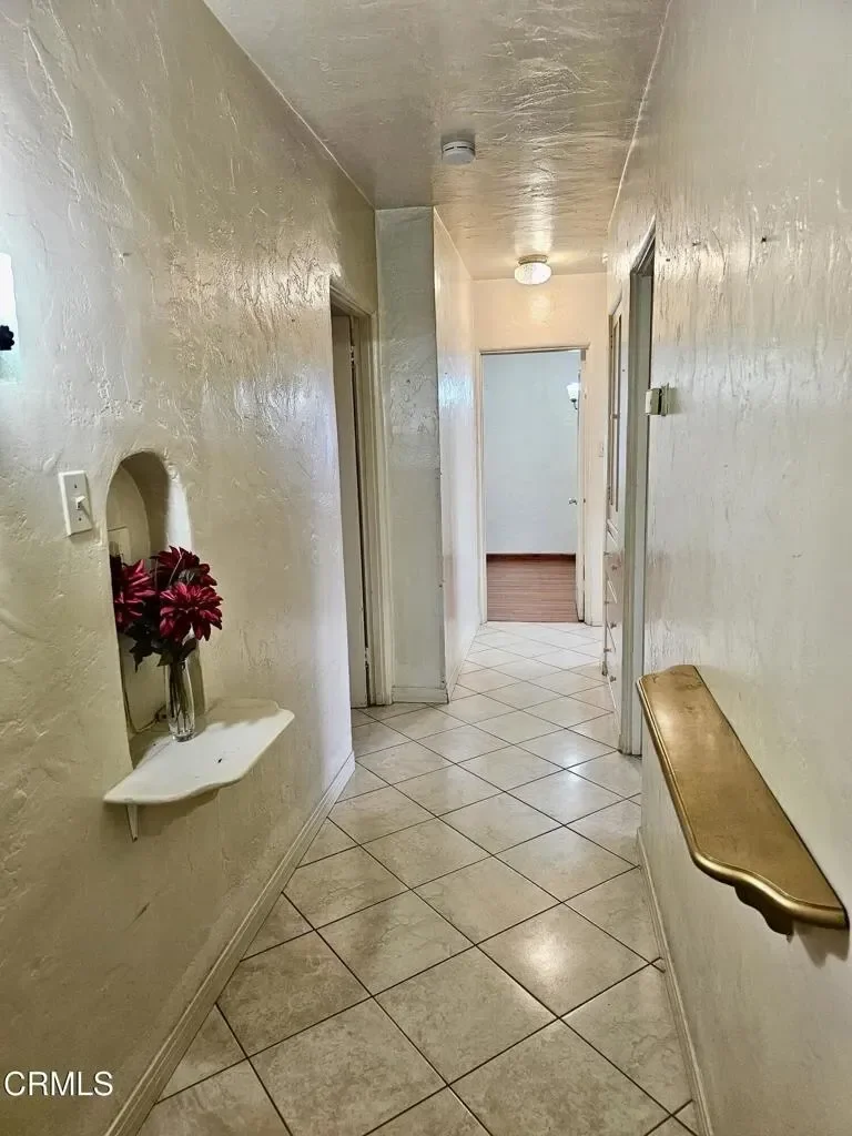 Gallery photo 2