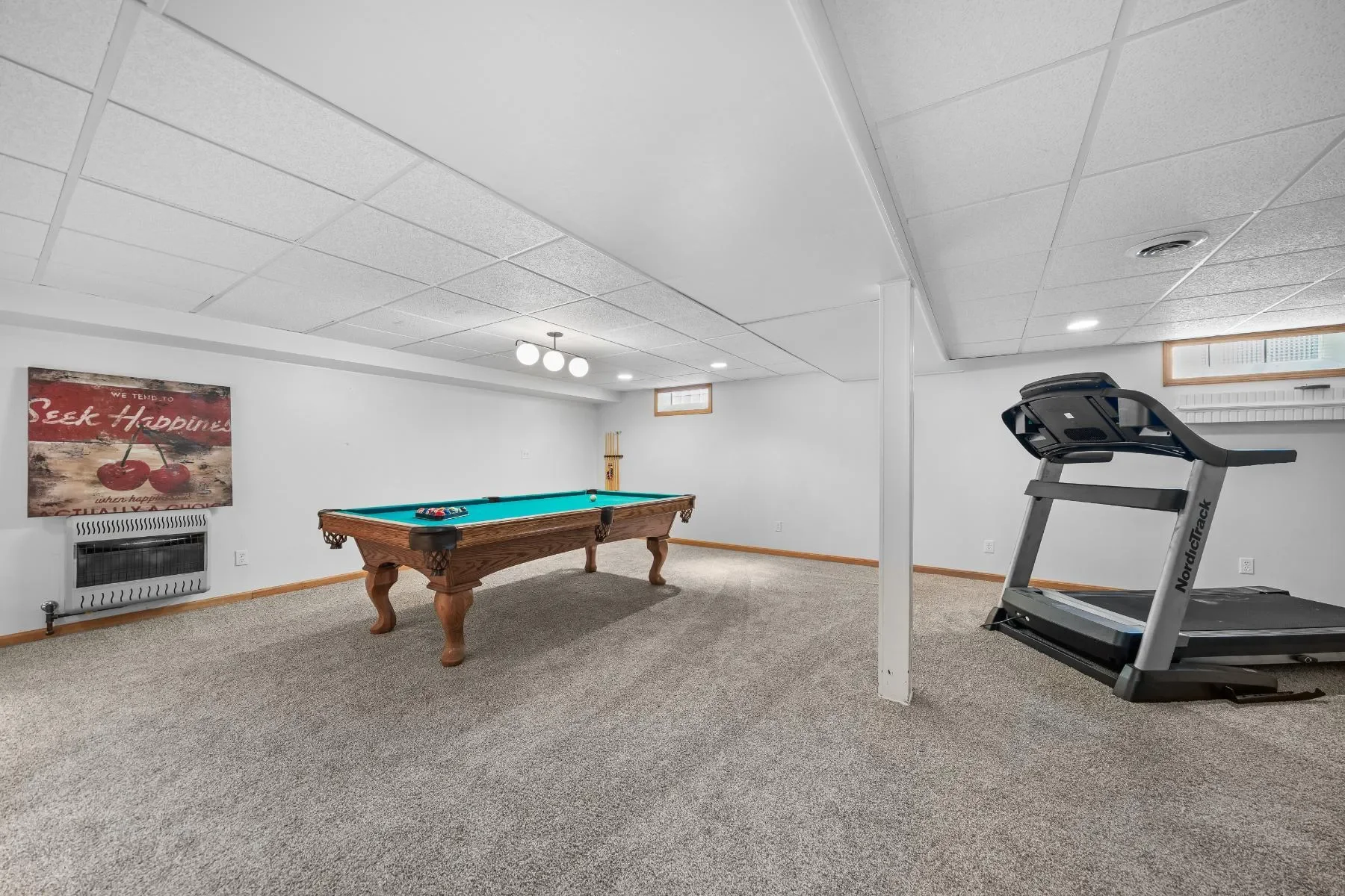 16207 Wetherby Street, Beverly Hills Village, MI 48025, Beverly Hills, Michigan, United States. - Photo 3