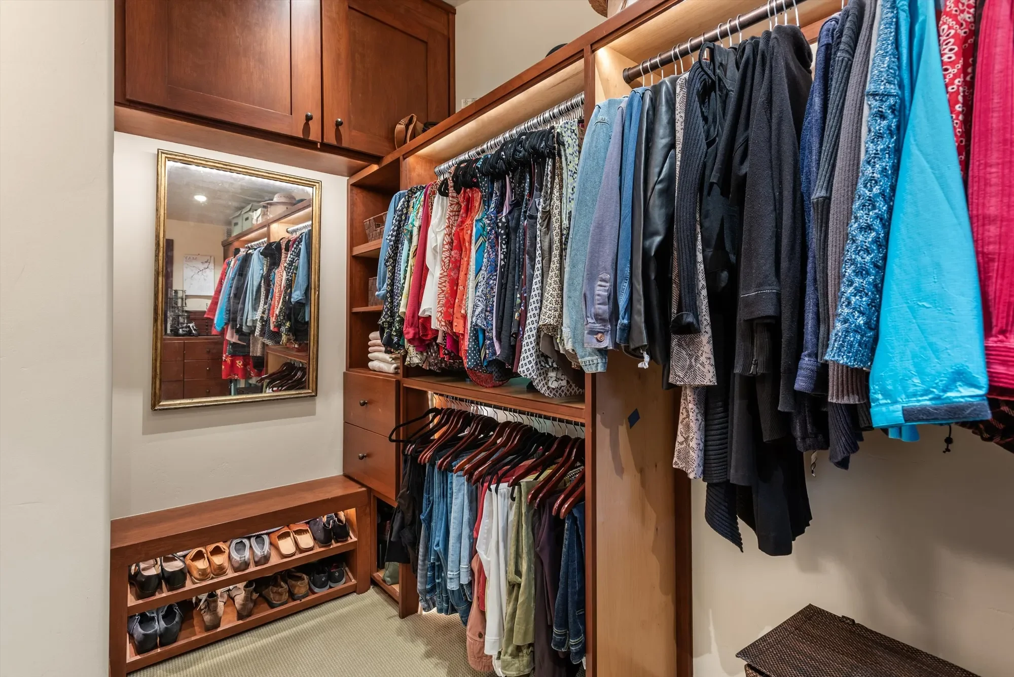 335 Hall Drive , Aspen, CO 81611, Aspen, Colorado, United States. - Photo 44