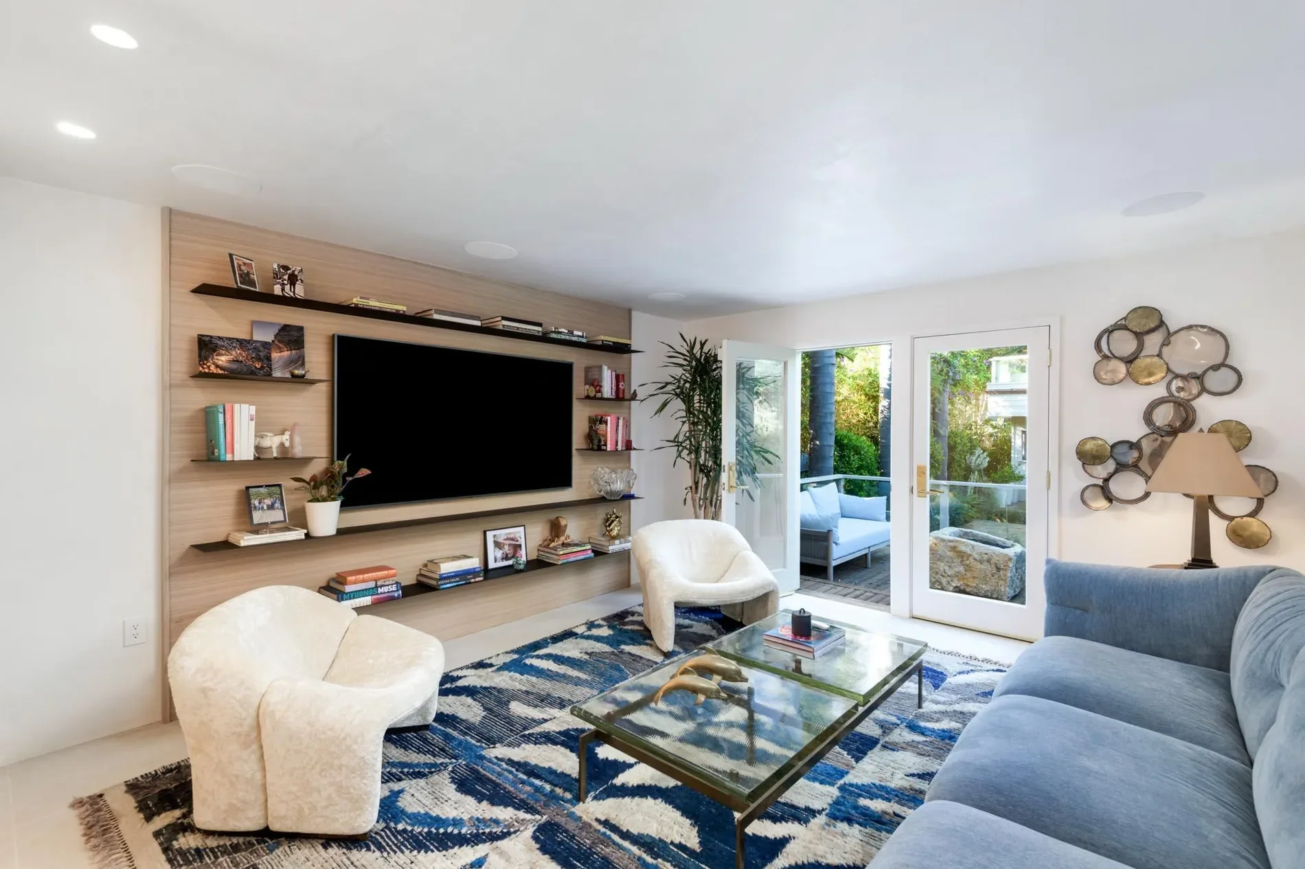 3519 Padaro Lane, Carpinteria, California, United States. - Photo 27