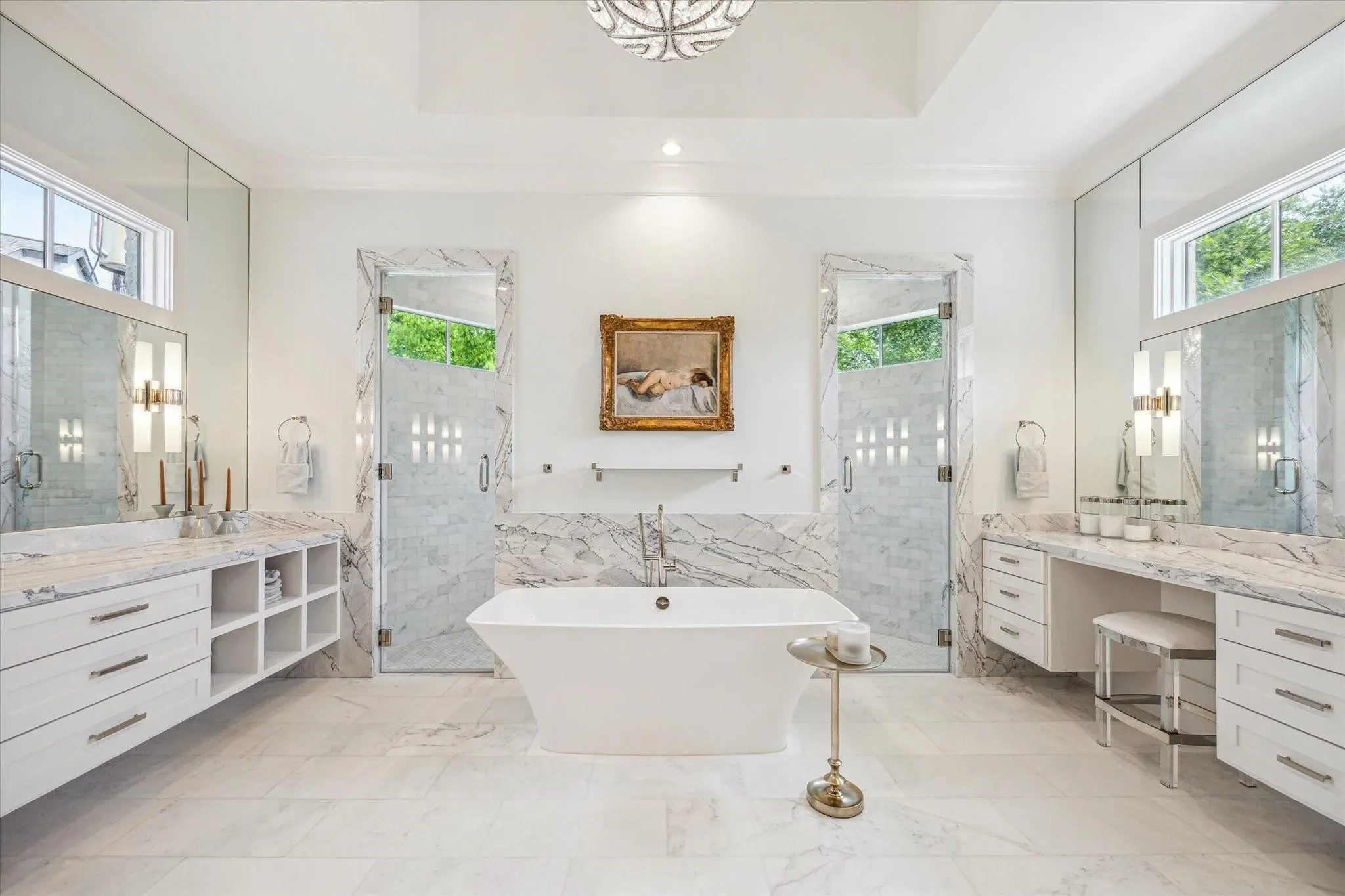 2116 Looscan Lane, Houston, Texas, United States. - Photo 16