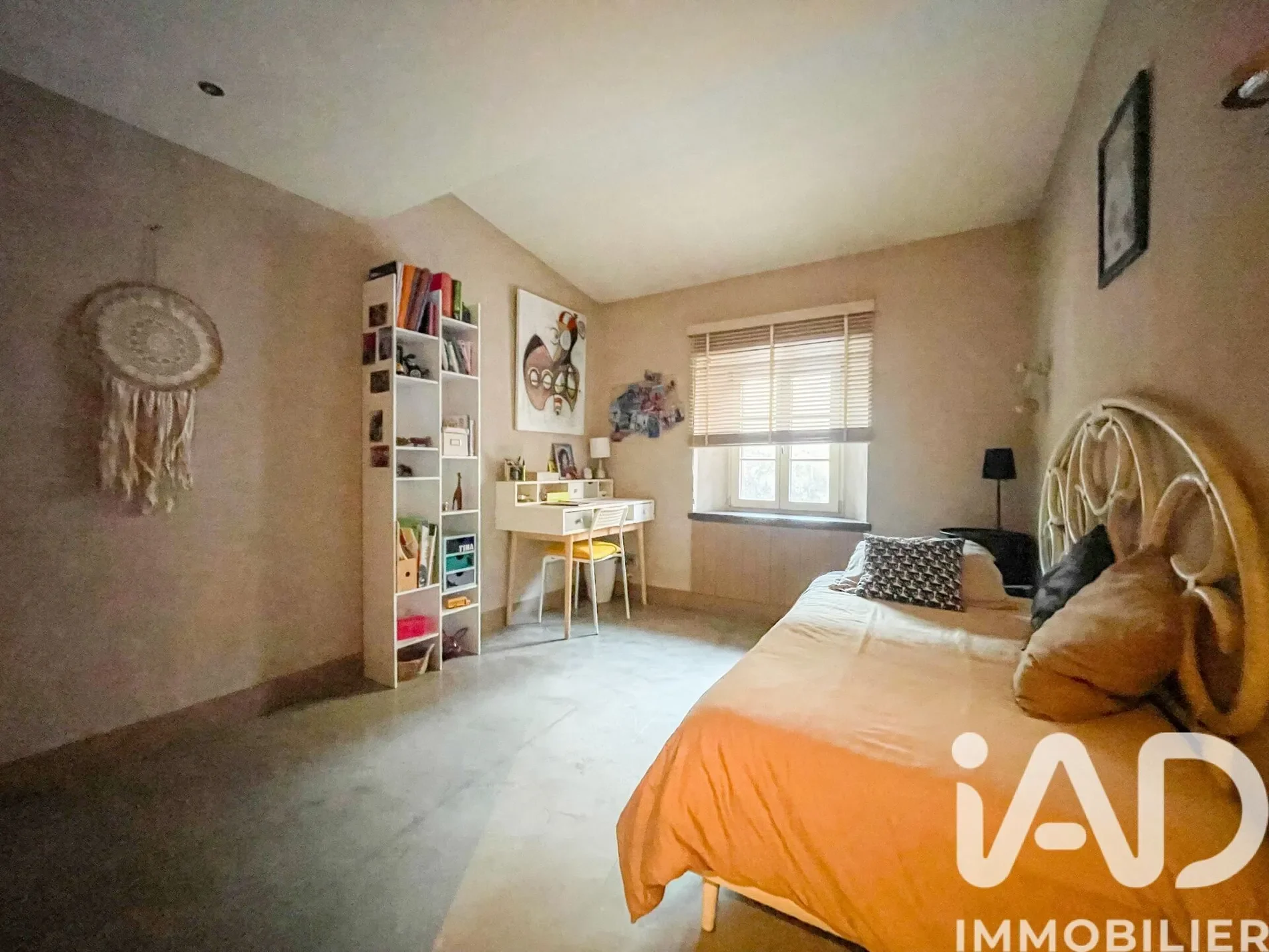 Gallery photo 9