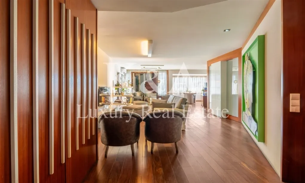 Gallery photo 7
