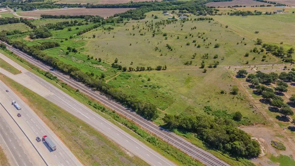 0000 Interstate 35, Bruceville Eddy, TX 76524, Bruceville-Eddy, Texas, United States. - Photo 11