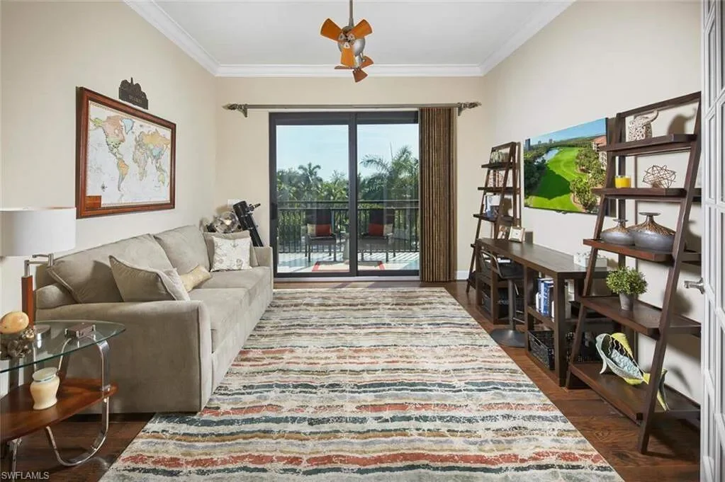 4701 Via Del Corso LN, #301, Bonita Springs, FL, 34134, USA, Bonita Springs, Florida, United States. - Photo 1