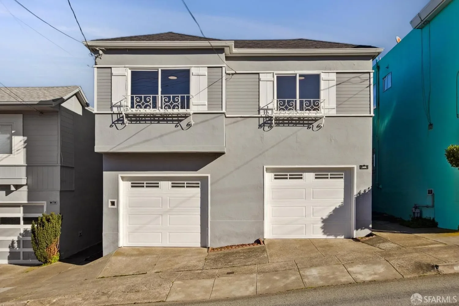 Property photo 5