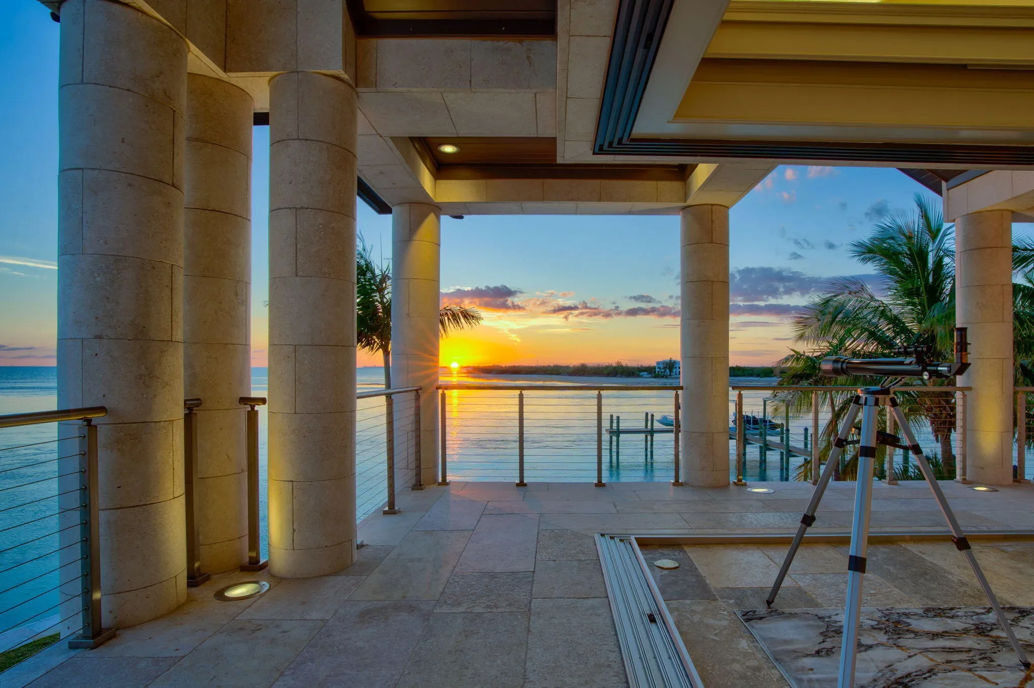 201 W Seaview Drive, Duck, FL 33050, Marathon, Florida, United States. - Photo 58
