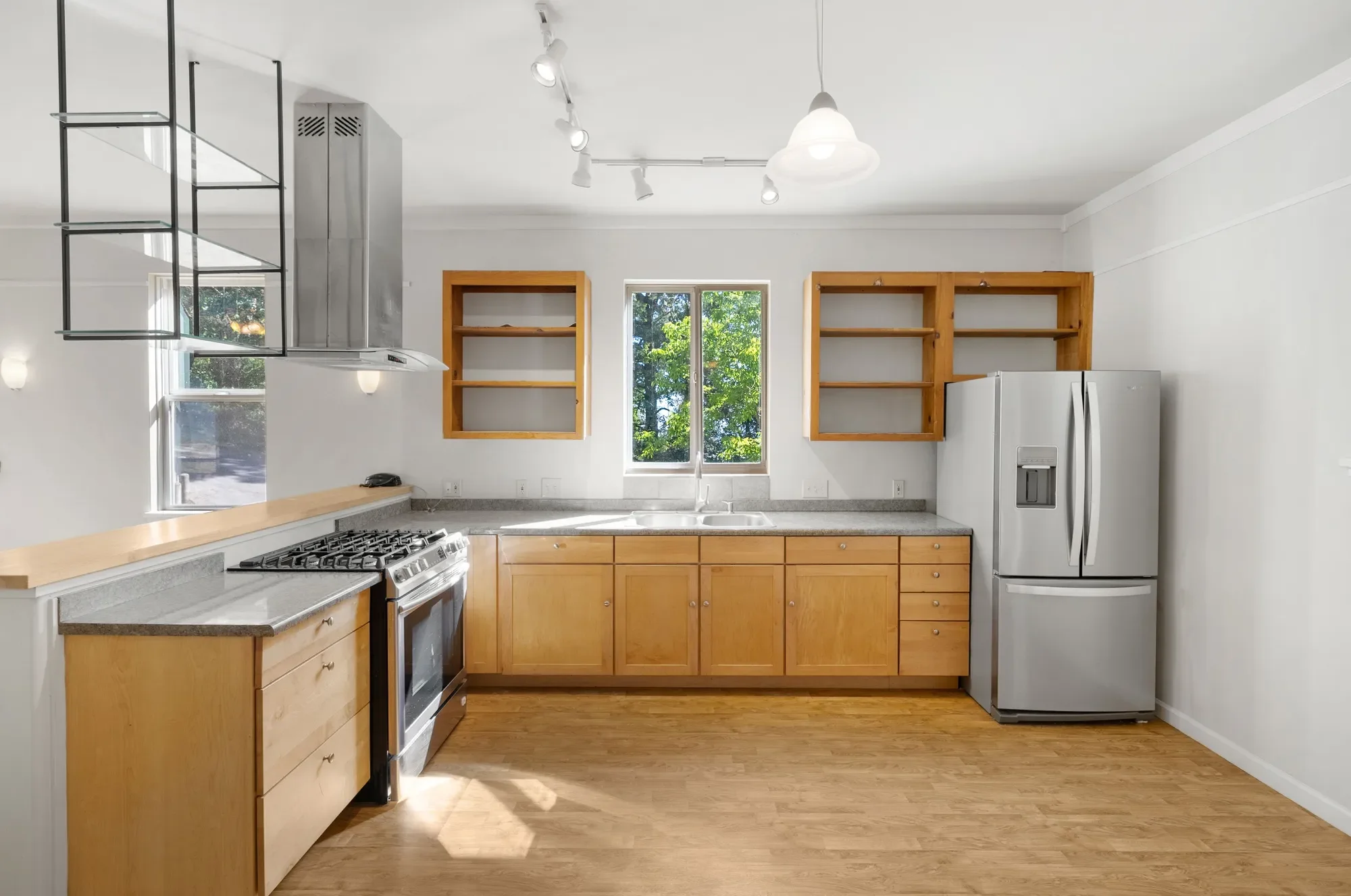 50 Ocean View Road , Los Gatos, CA 95033, Los Gatos, California, United States. - Photo 10