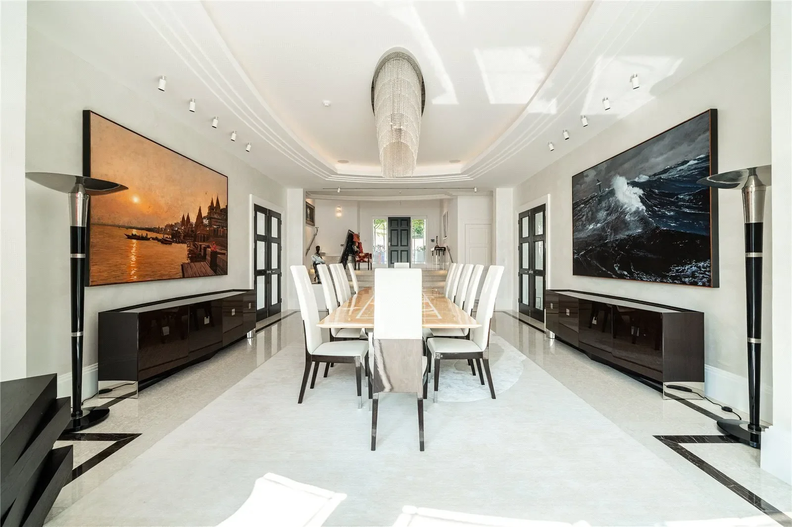 Gallery photo 10