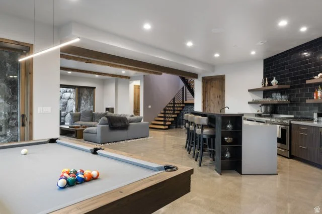 976 N CHIMNEY ROCK RD E #283, Heber City, Utah, United States. - Photo 22