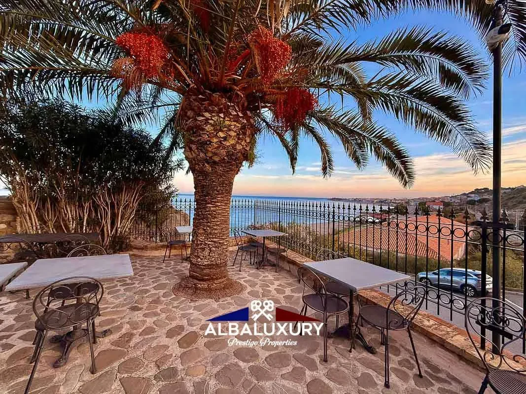 Via Siris, 1, Borgata Marina, Calabria, Italy. - Photo 11