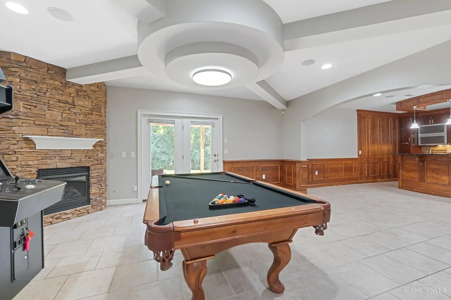 163 Compton Road, Wyoming, OH 45215, Wyoming, Ohio, United States. - Photo 13