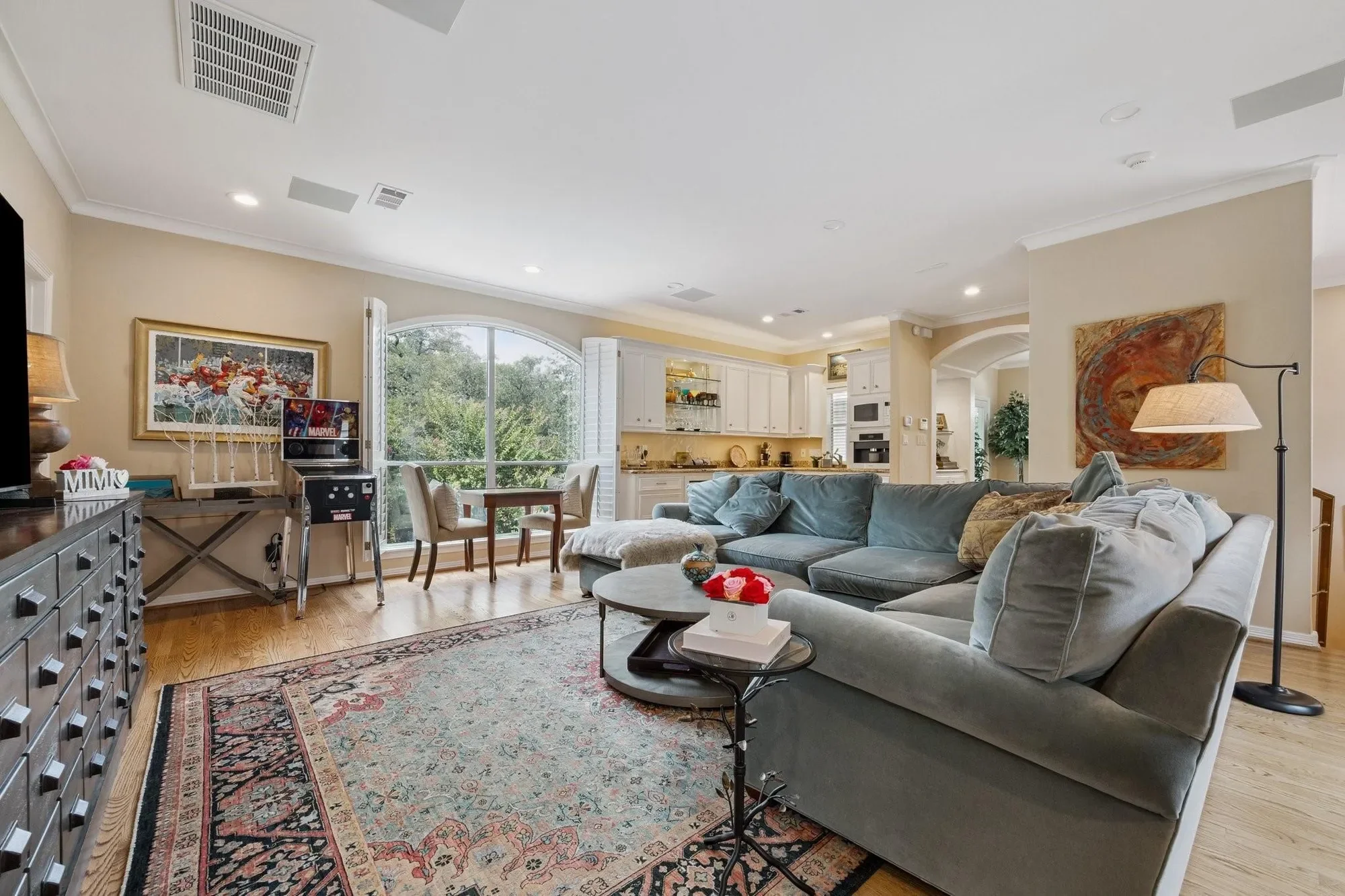 2309 Shakespeare Street, Houston, Texas, United States. - Photo 23