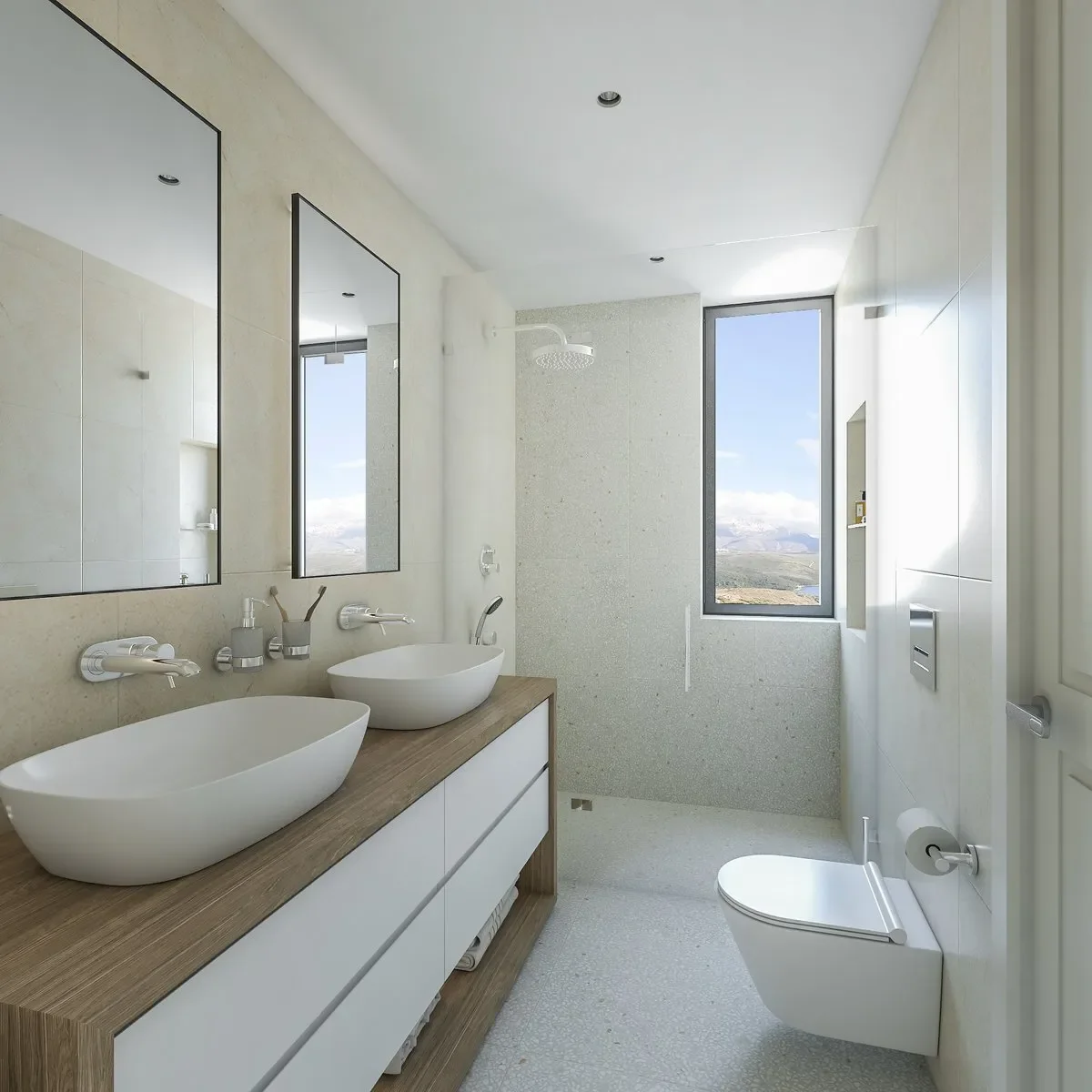 Gallery photo 9