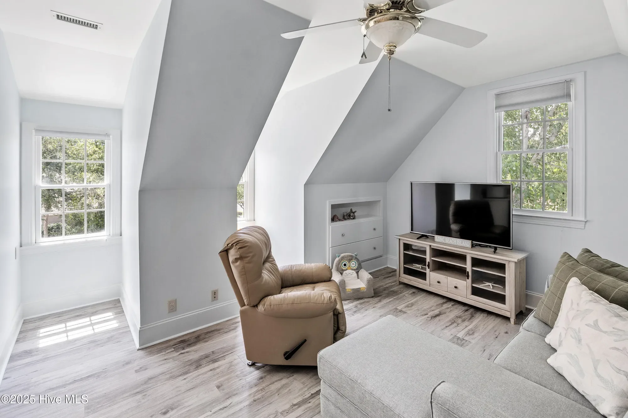 2686 Four Oak Road, Southport, North Carolina, United States. - Photo 43