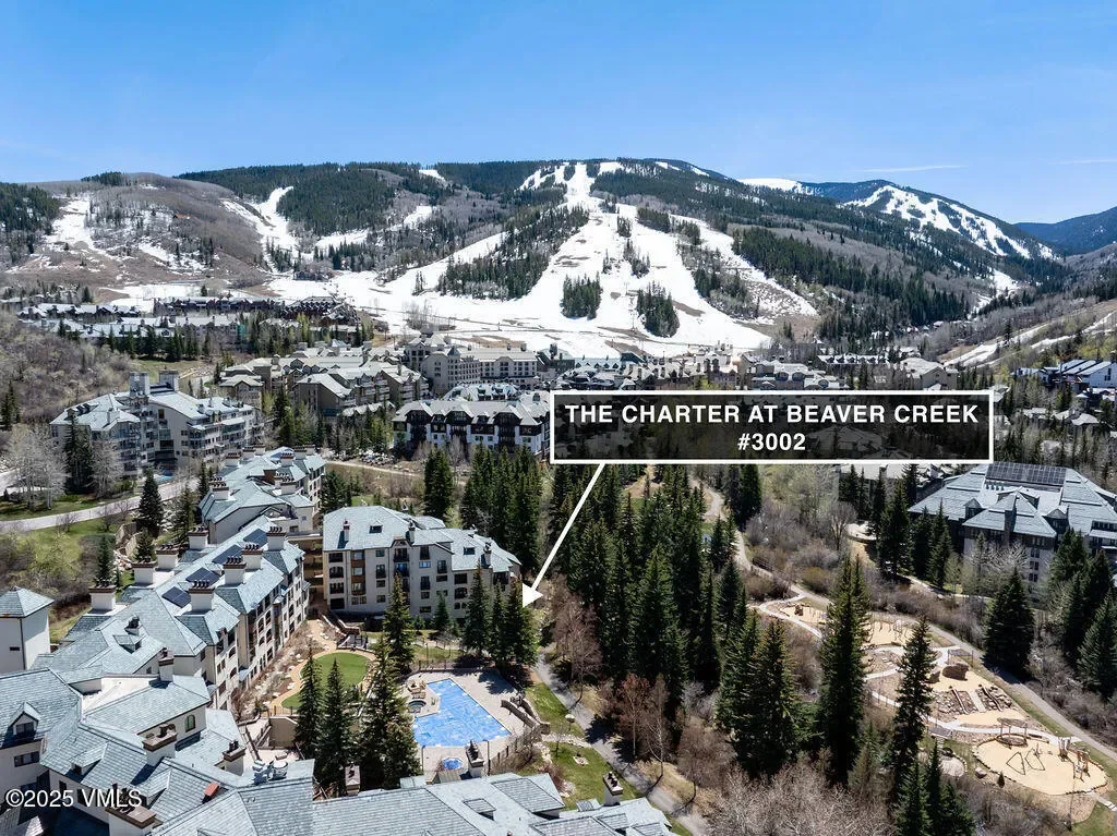 120 Offerson Road 3002, Avon, Colorado, United States. - Photo 18