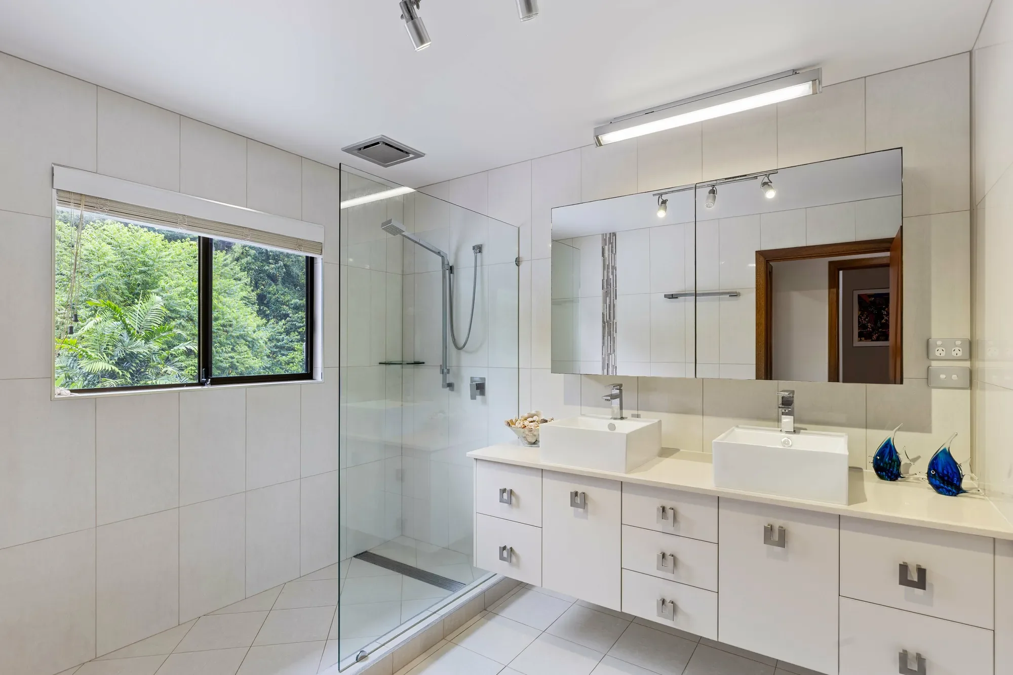 Coral Sea Dr, Mossman Gorge QLD 4873, Australia, Mossman Gorge, Queensland, Australia. - Photo 13