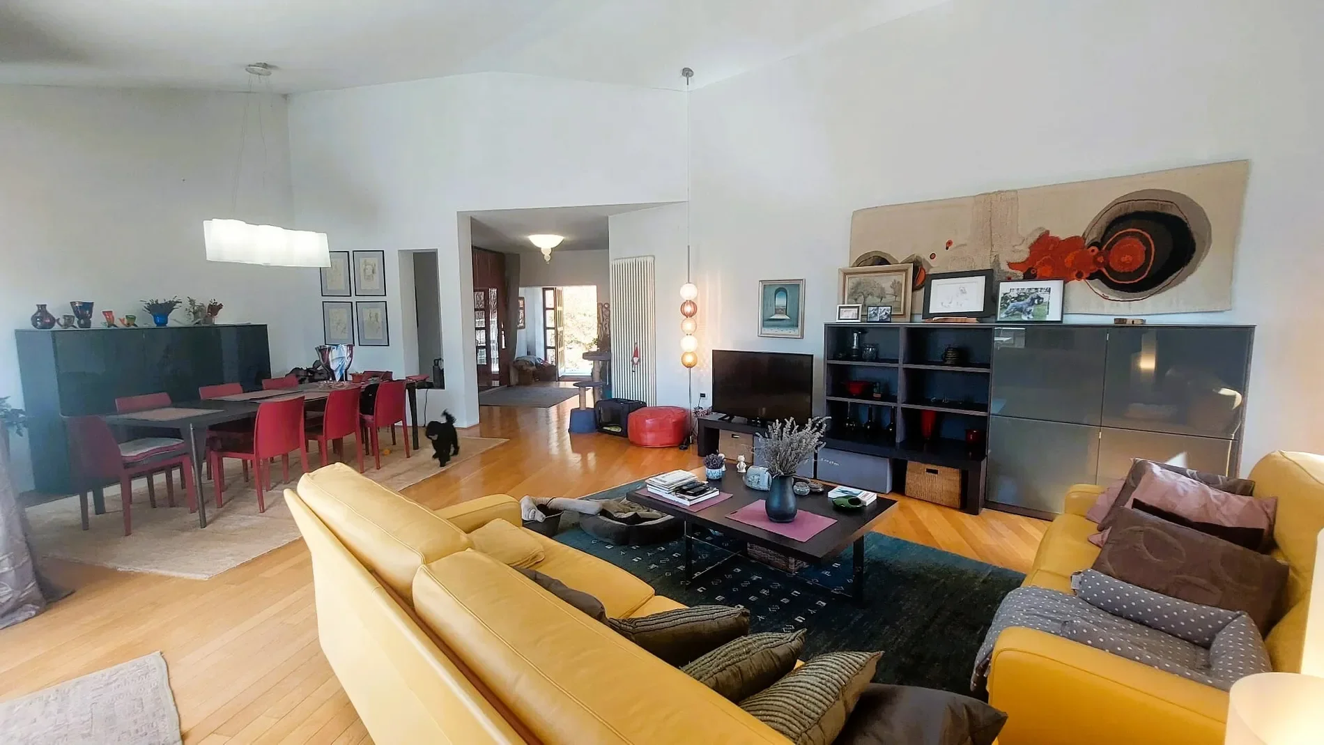 Gallery photo 4