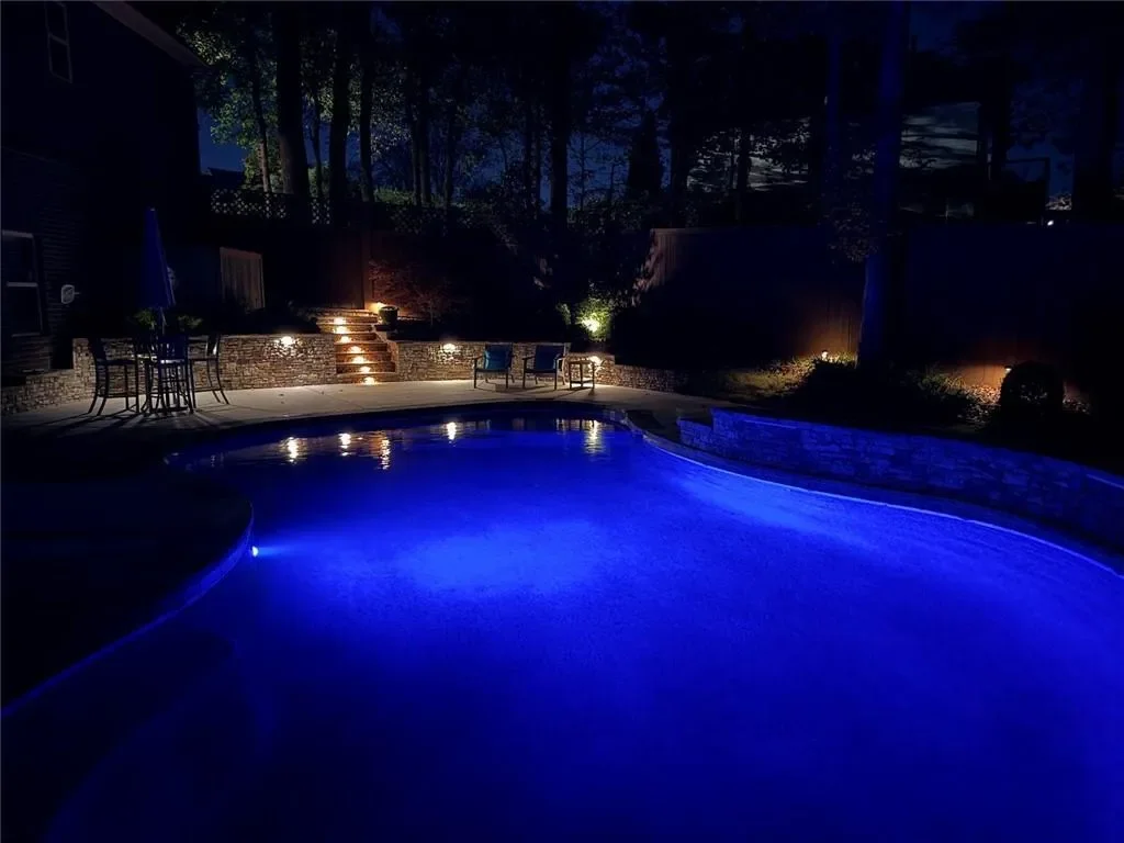112 Glenmill Way, Woodstock, Georgia, United States. - Photo 60