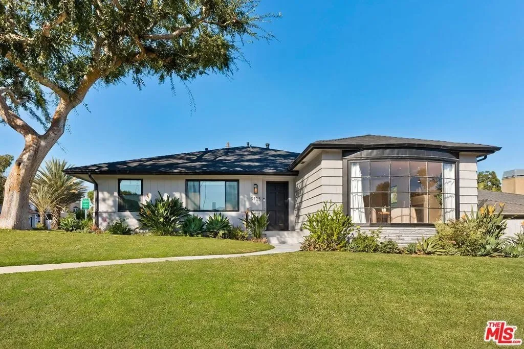 9125 David Avenue, Los Angeles, California, United States. - Photo 20