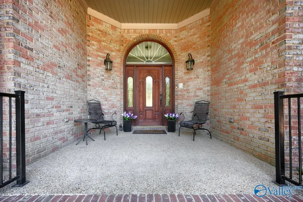 Gallery photo 12