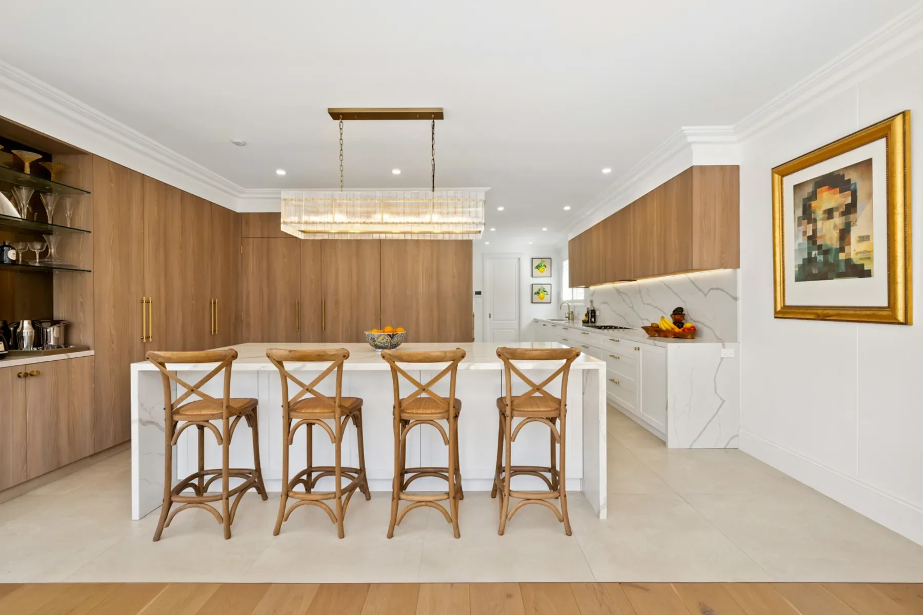 Gallery photo 10