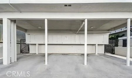 Gallery photo 3