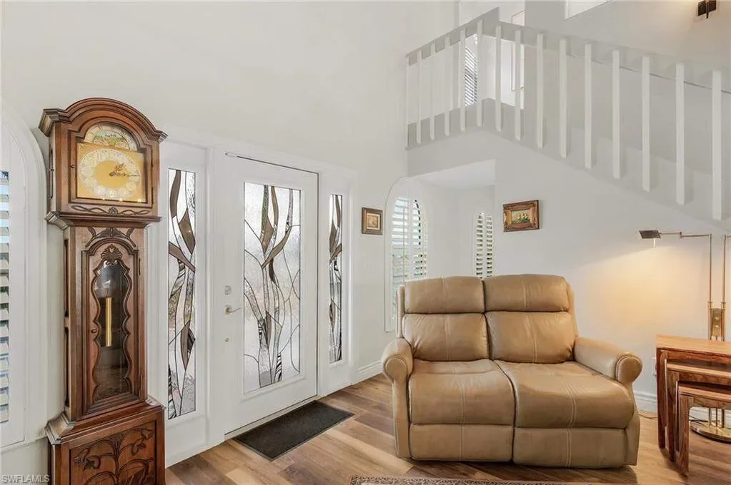 2357 Sapodilla LN, St. James City, FL, 33956, USA, Saint James City, Florida, United States. - Photo 19