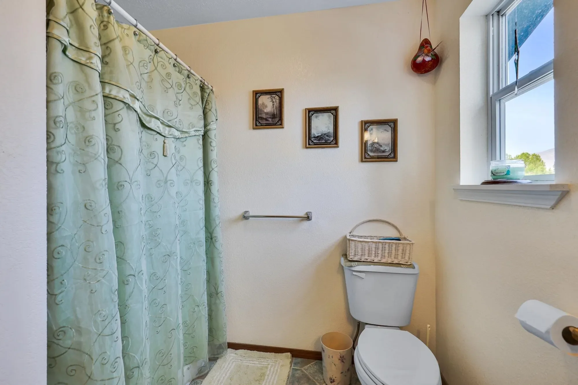 Gallery photo 4