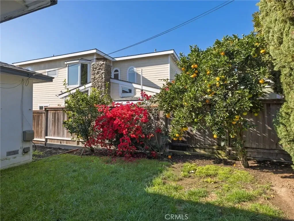 2905 Spreckels Court, Torrance, California, United States. - Photo 22