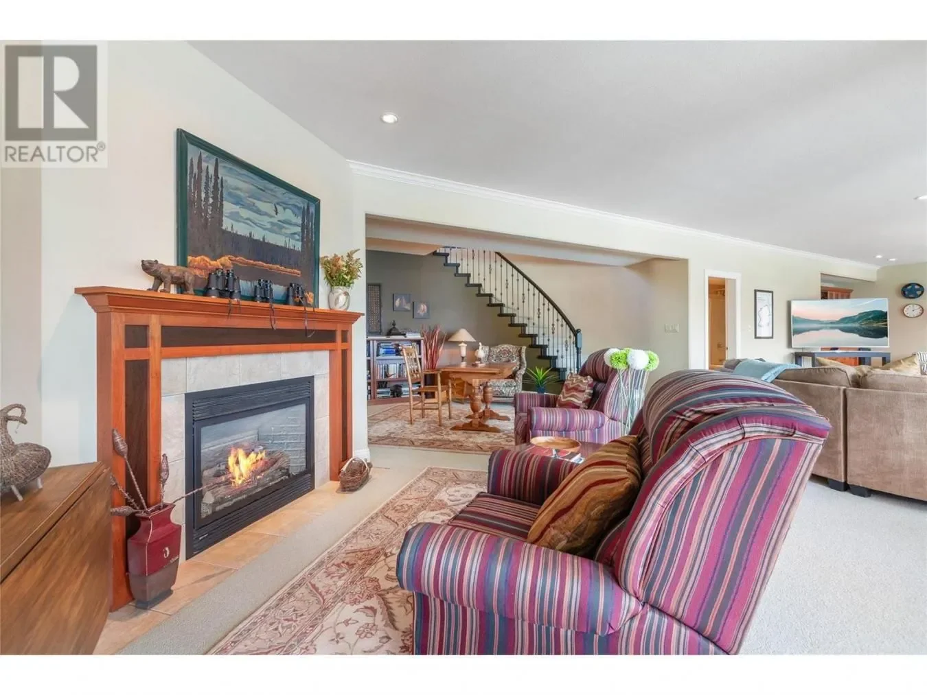 153 Apple Road, Okanagan Falls, British Columbia, Canada. - Photo 19