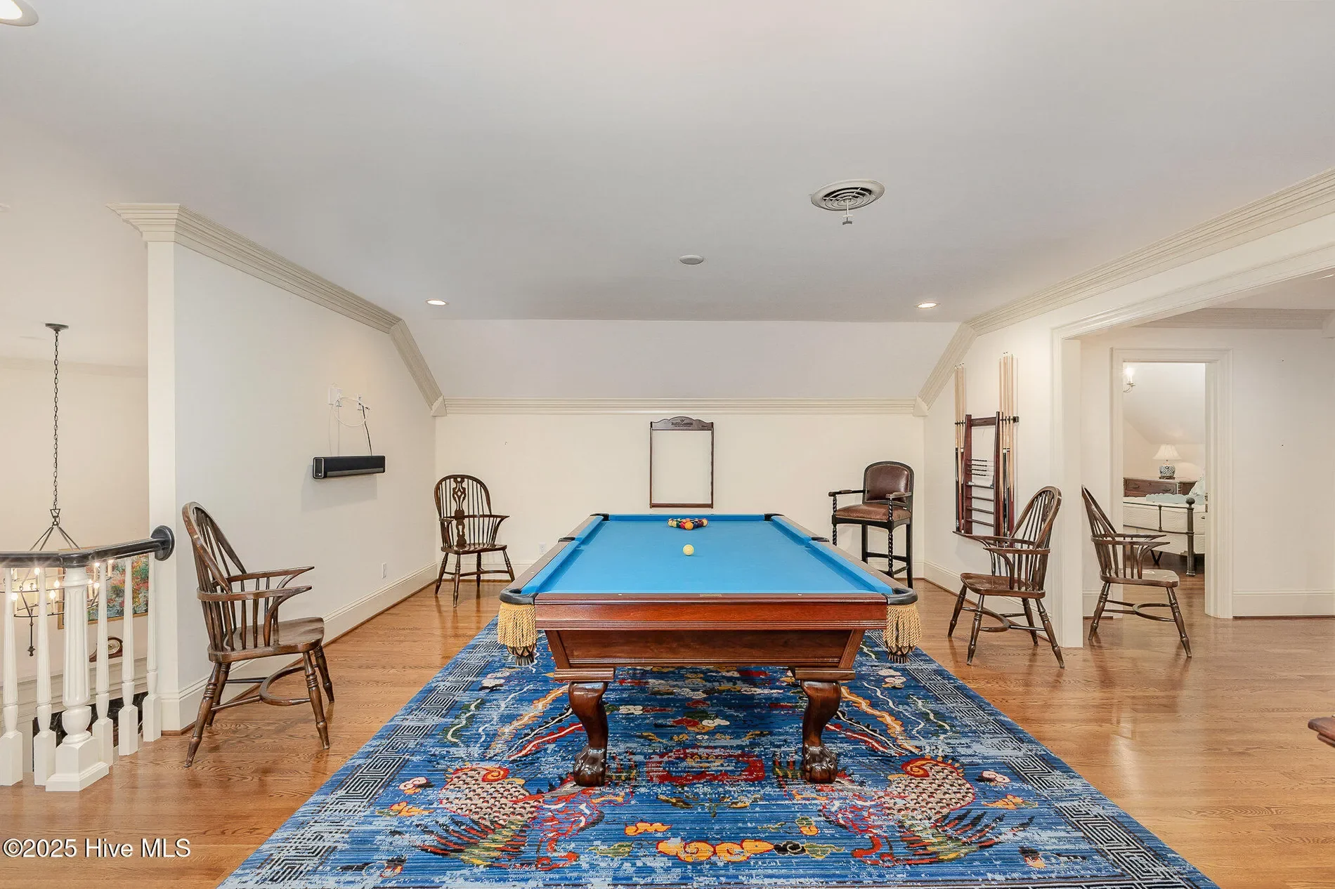 672 Lake Wackena Road, Goldsboro, North Carolina, United States. - Photo 26