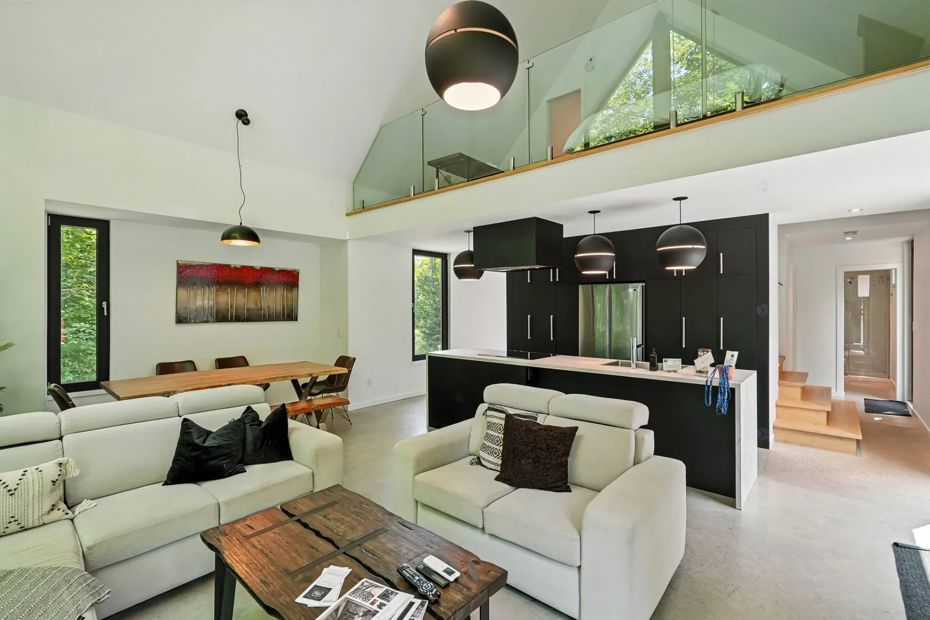 Gallery photo 10
