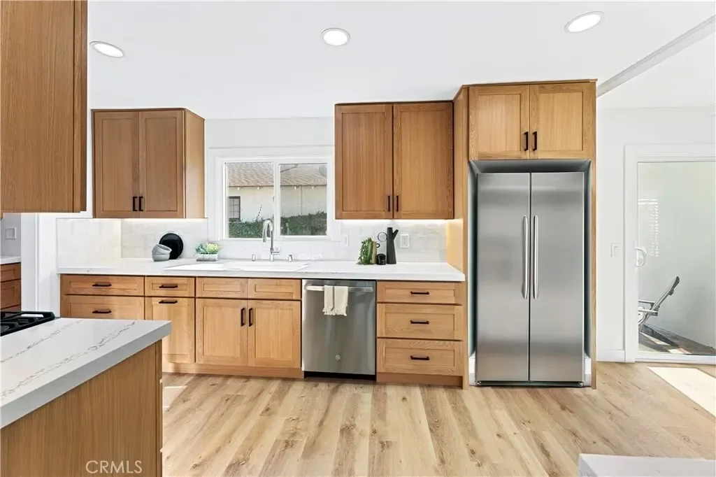 1413 S LOARA, Orange, California, United States. - Photo 15