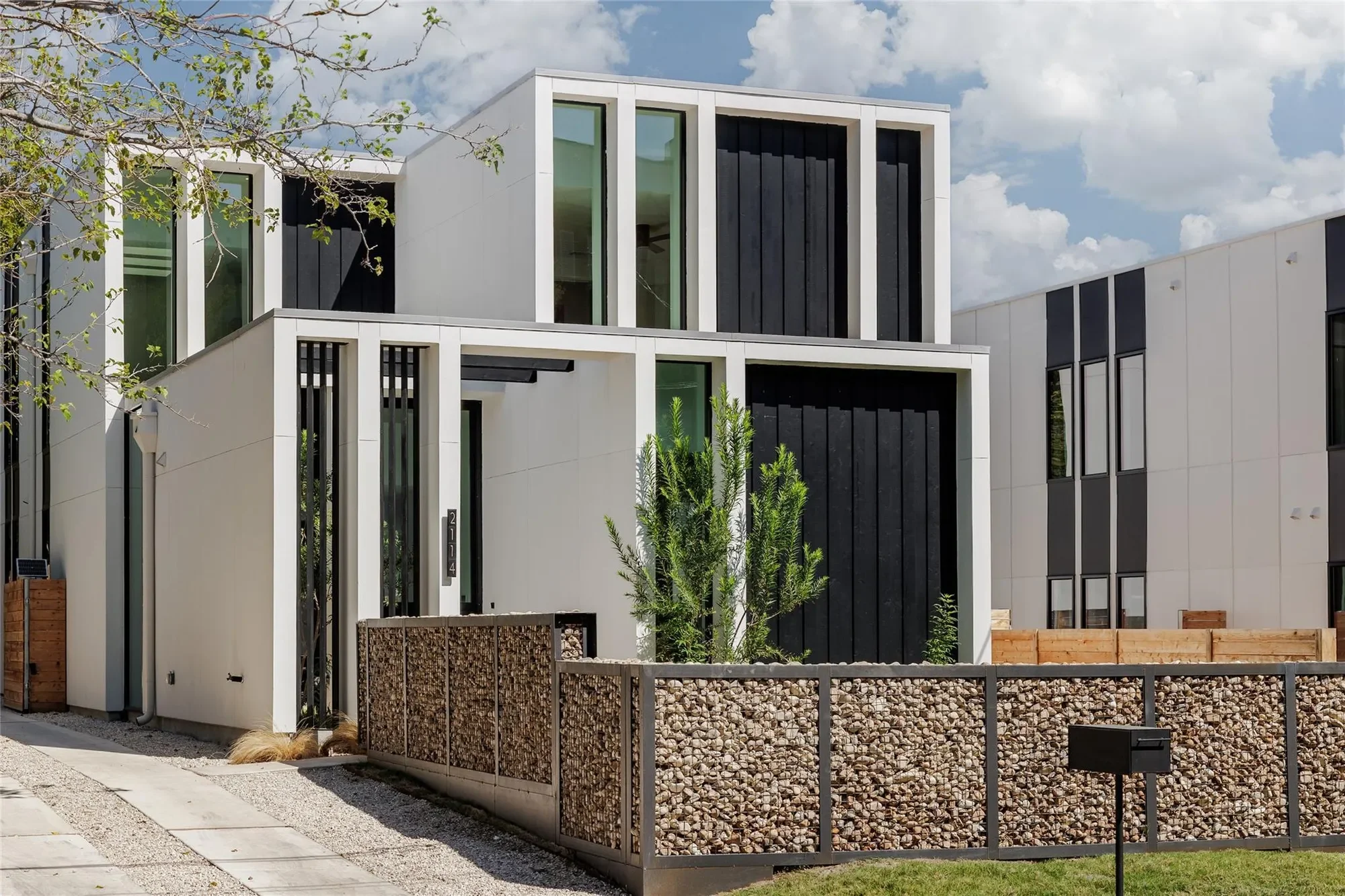 2114 Lawnmont Ave, Austin, Texas, United States. - Photo 36