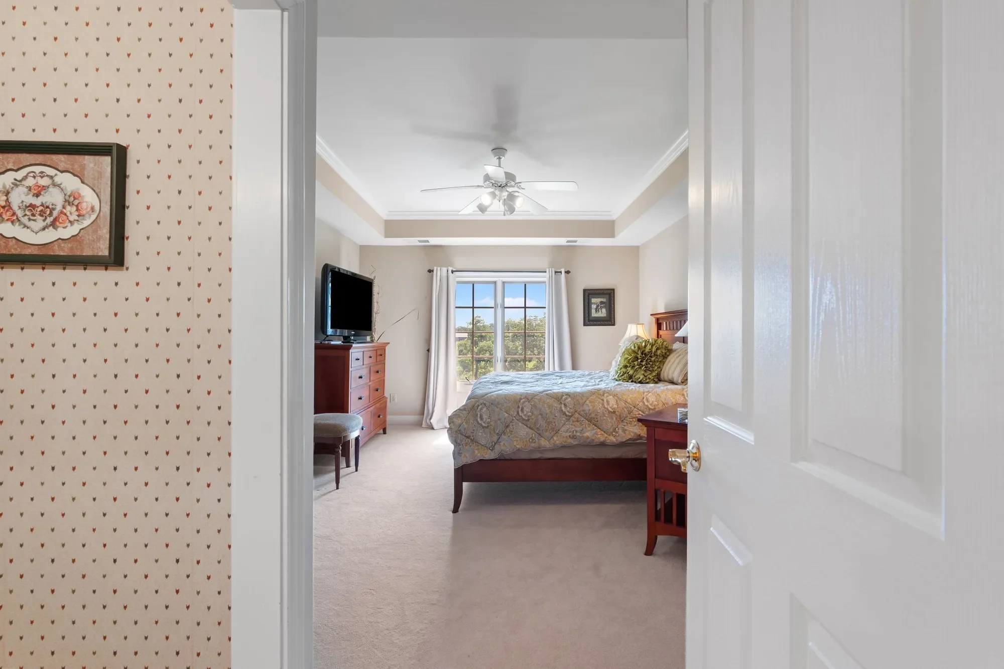 3905 N Cleveland Road, Lexington, KY 40516, Lexington, Kentucky, United States. - Photo 49