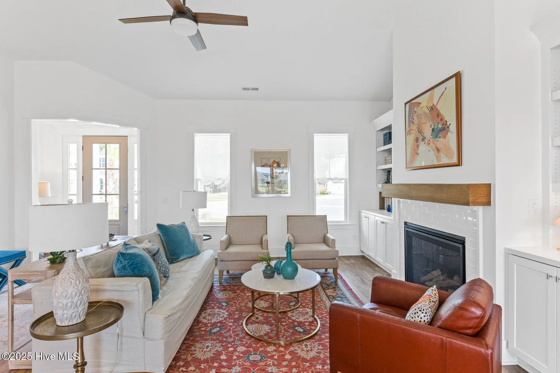 2210 Palm Pointe NE, Northwest, North Carolina, United States. - Photo 5