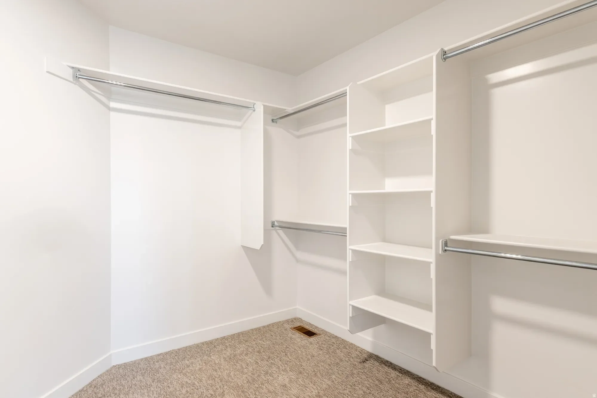 3581 W 725 S 105, Ogden, Utah, United States. - Photo 19
