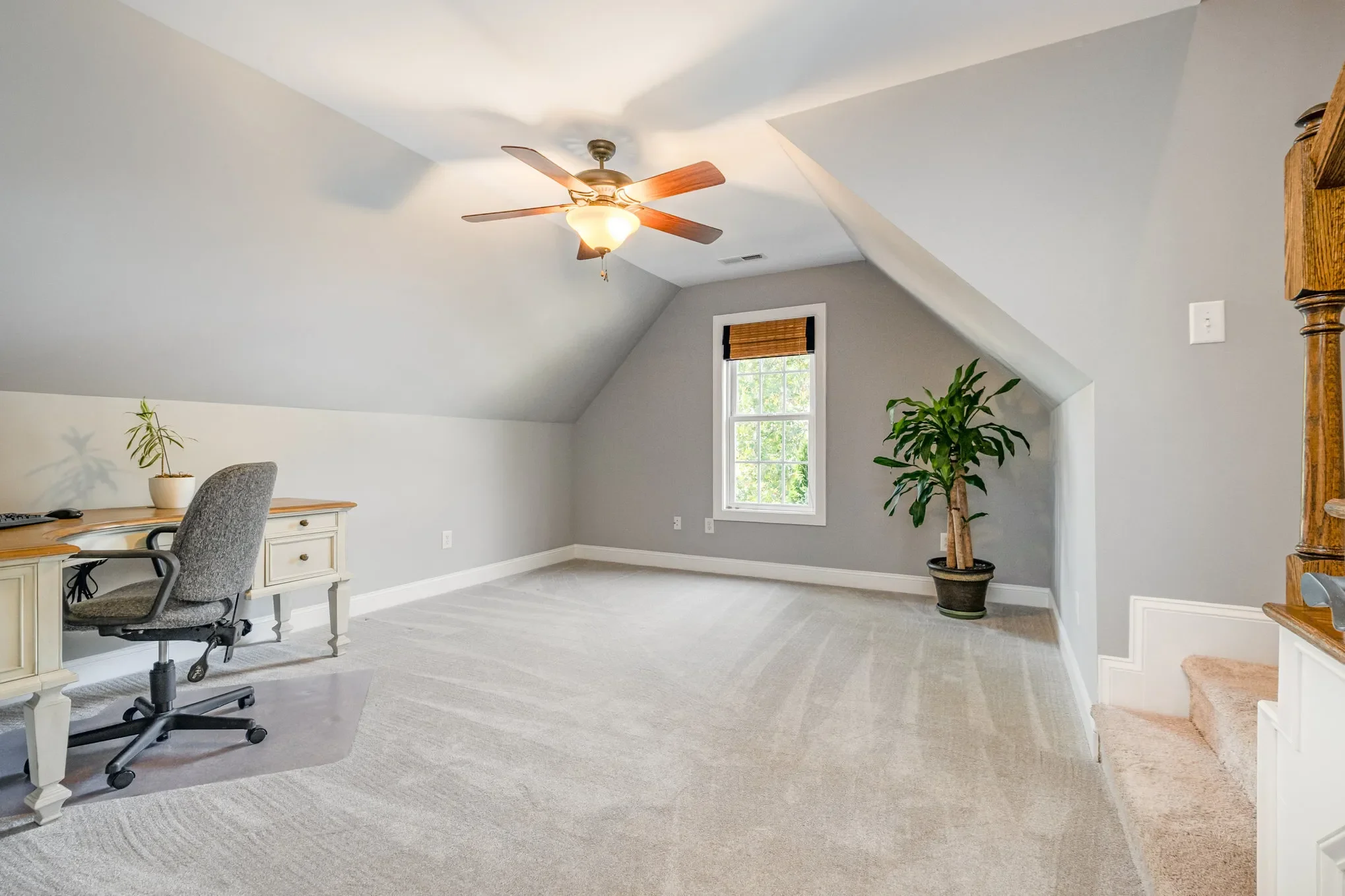 5340 Serene Forest Drive , Apex, NC 27539, Apex, North Carolina, United States. - Photo 10