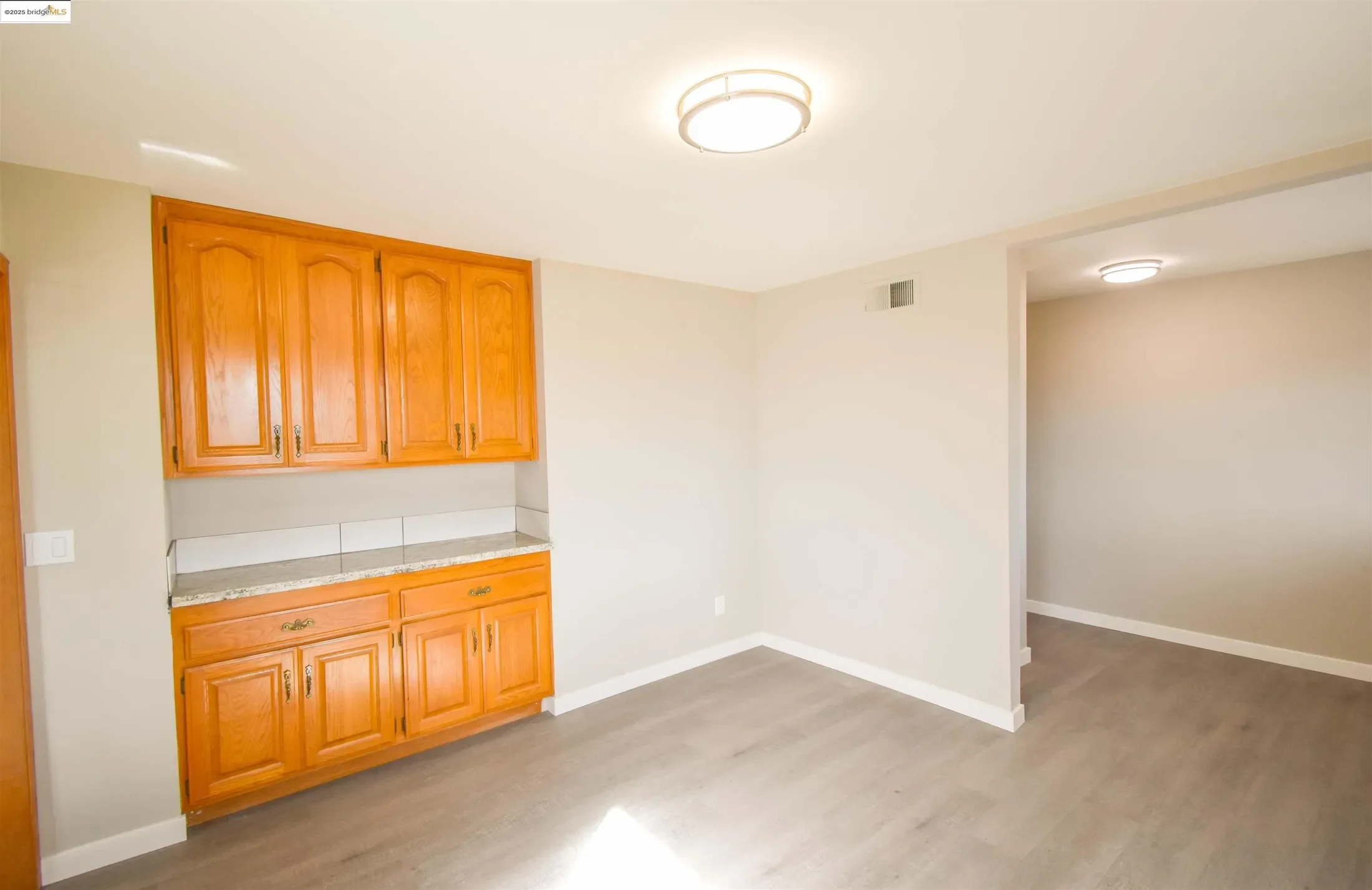 13300 Lone Bend Rd, Jamestown, California, United States. - Photo 6