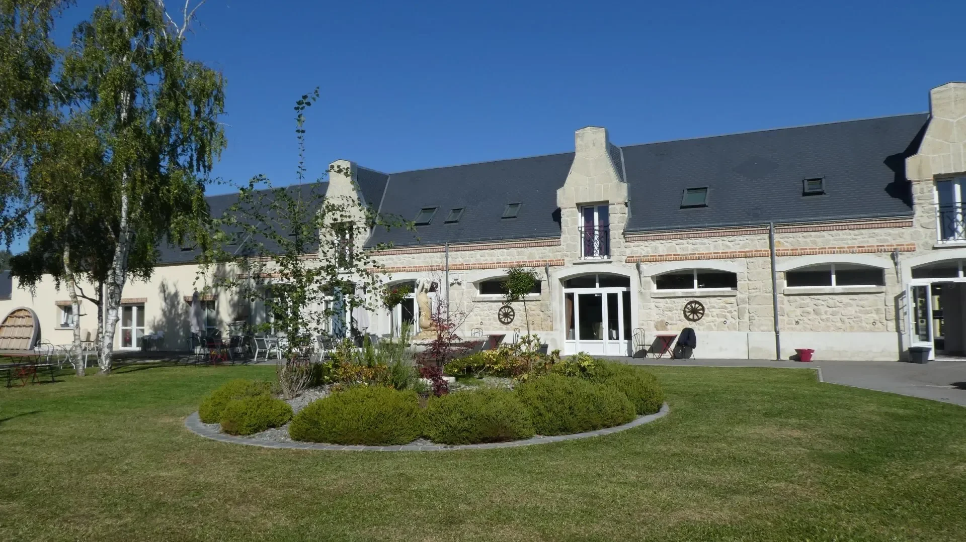 Property photo 11