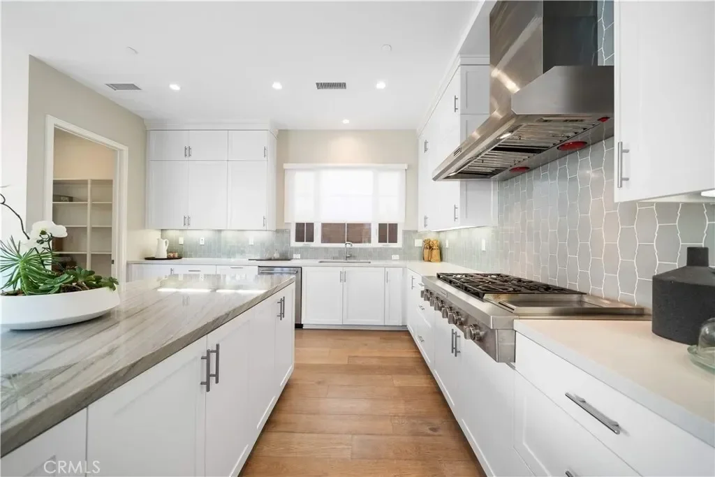 103 Sky, Irvine, California, United States. - Photo 11
